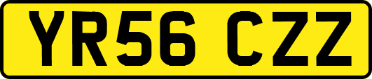 YR56CZZ