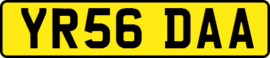 YR56DAA