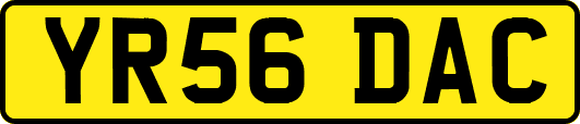 YR56DAC