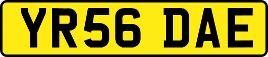YR56DAE
