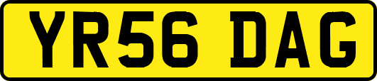 YR56DAG