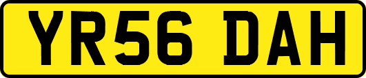 YR56DAH