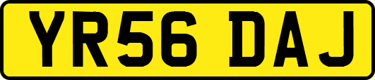 YR56DAJ