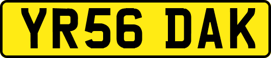 YR56DAK