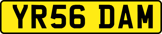 YR56DAM