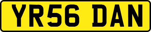 YR56DAN