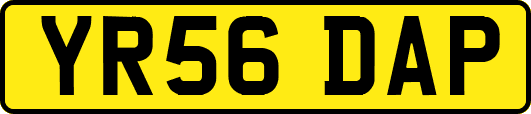 YR56DAP
