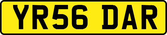 YR56DAR