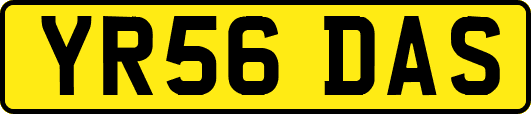 YR56DAS