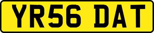 YR56DAT