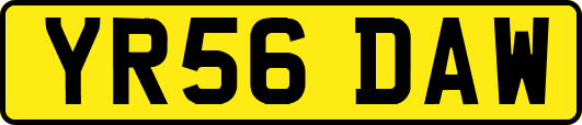 YR56DAW
