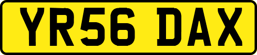 YR56DAX