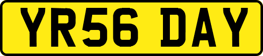 YR56DAY