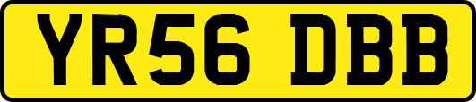 YR56DBB