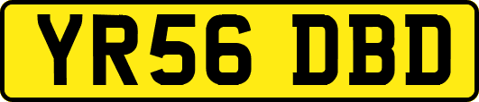 YR56DBD