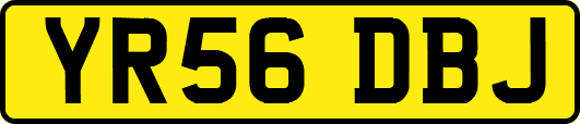 YR56DBJ
