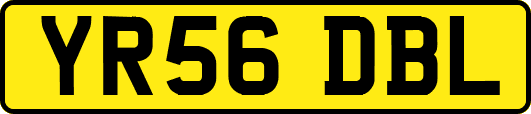 YR56DBL