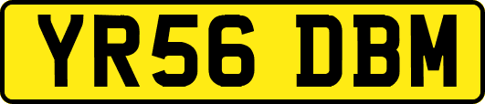 YR56DBM