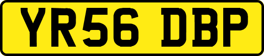 YR56DBP
