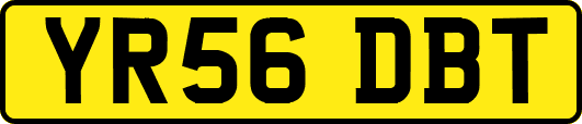 YR56DBT