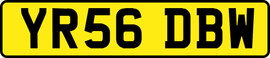 YR56DBW