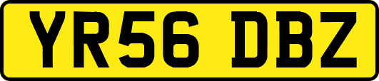YR56DBZ