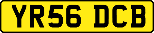 YR56DCB