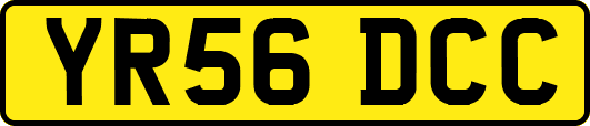 YR56DCC