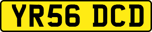 YR56DCD