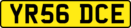 YR56DCE