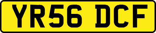 YR56DCF