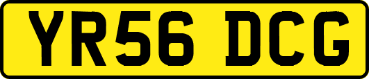 YR56DCG