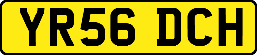 YR56DCH
