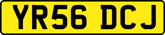 YR56DCJ