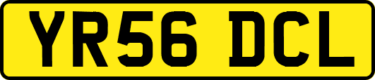 YR56DCL