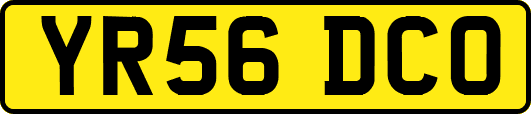 YR56DCO