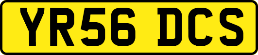 YR56DCS