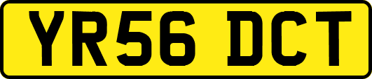 YR56DCT