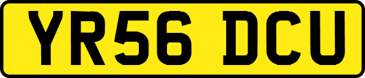 YR56DCU
