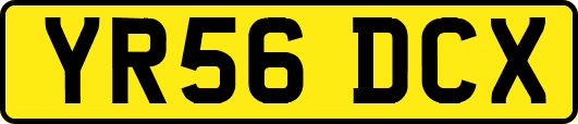 YR56DCX