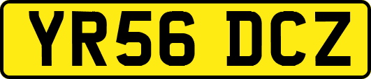 YR56DCZ