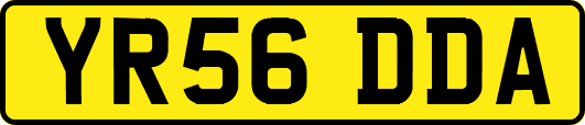 YR56DDA