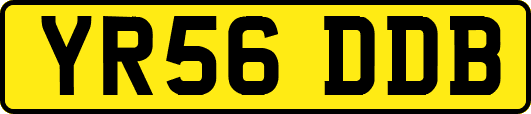 YR56DDB