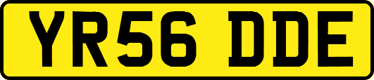 YR56DDE