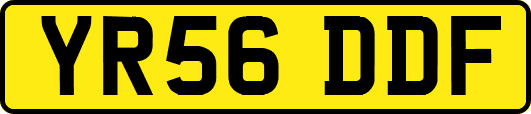 YR56DDF