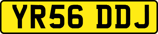 YR56DDJ