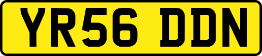 YR56DDN