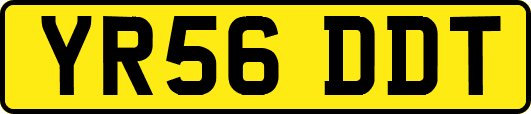 YR56DDT