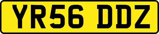 YR56DDZ