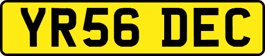 YR56DEC